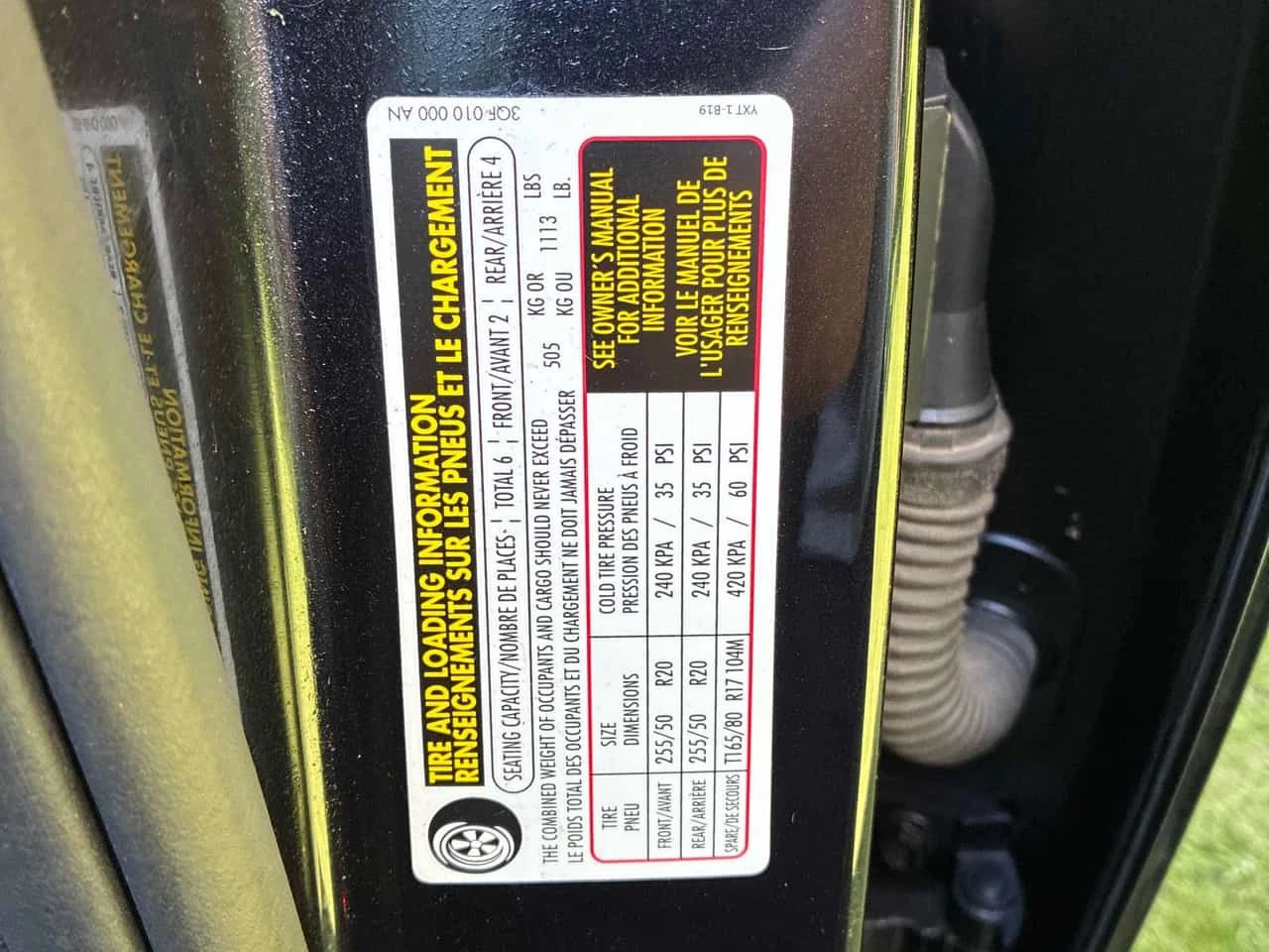 VW Atlas * Highline * CARFAX * БЕЗ ПЪРВОНАЧАЛНА ВНОСКА, снимка 11 - Автомобили и джипове - 55484258