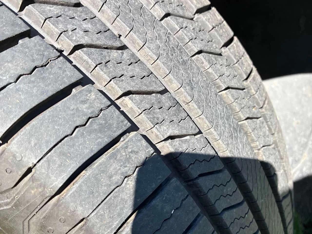 VW Atlas * Highline * CARFAX * БЕЗ ПЪРВОНАЧАЛНА ВНОСКА, снимка 7 - Автомобили и джипове - 55484258