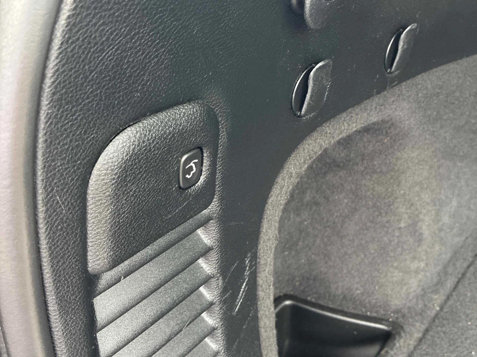 Jeep Grand cherokee * LIMITED X * АВТОКРЕДИТ БЕЗ ПЪРВОНАЧАЛНА ВНОСКА* , снимка 14 - Автомобили и джипове - 56094015