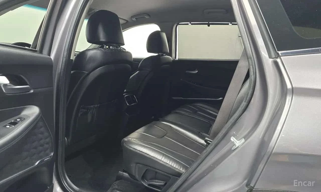 Hyundai Santa fe Diesel 2.0| �����| HUD| 360| A���������|  | Mobile.bg � ����������� 11