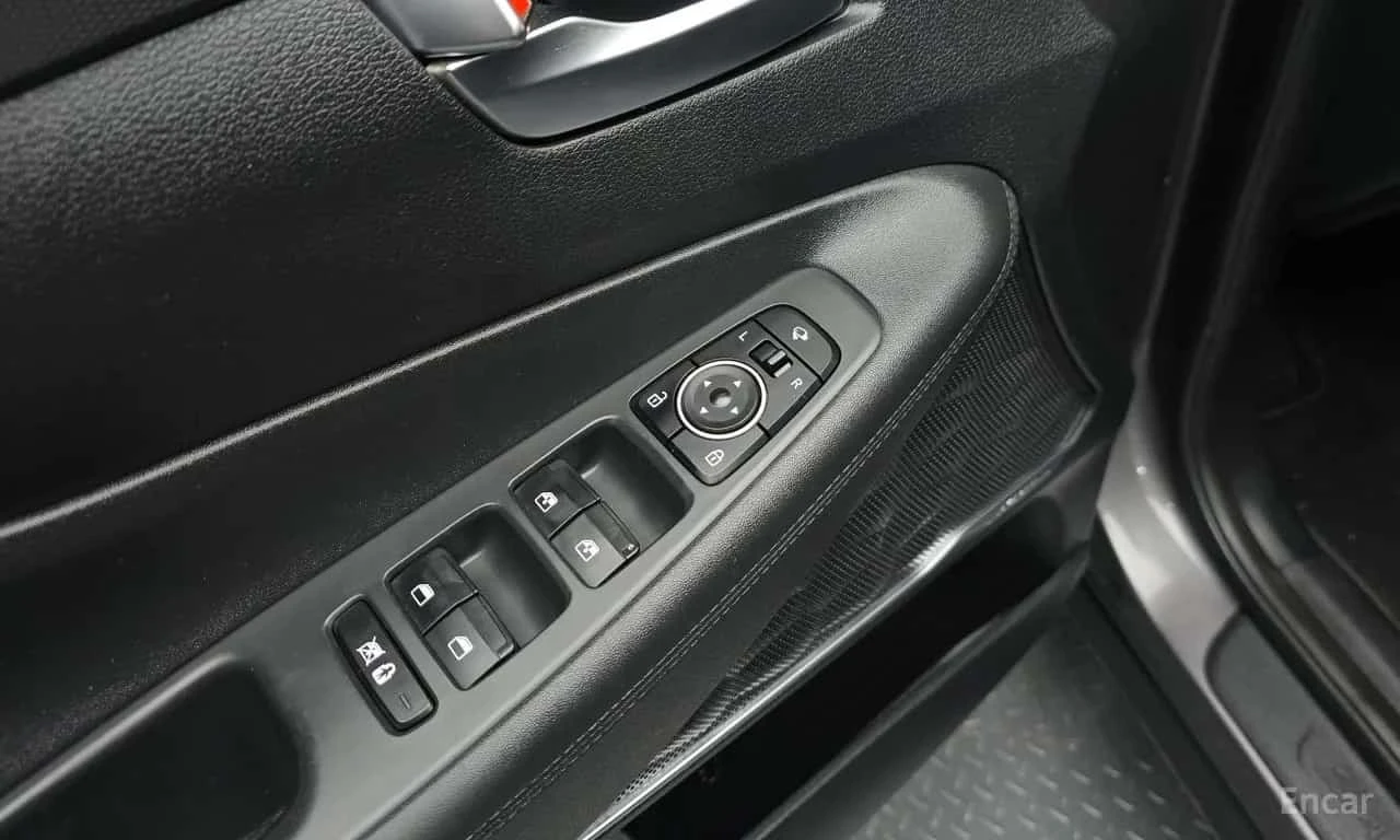 Hyundai Santa fe Diesel 2.0| �����| HUD| 360| A���������|  | Mobile.bg � ����������� 15