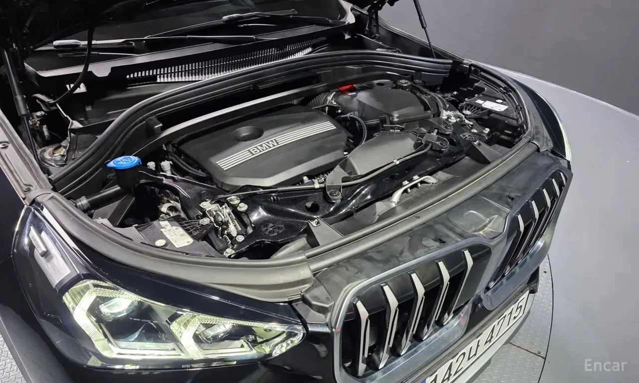 BMW X1 20i* XDRIVE* HARMON* KARDON* ���������* �����* 360 | Mobile.bg � ����������� 17