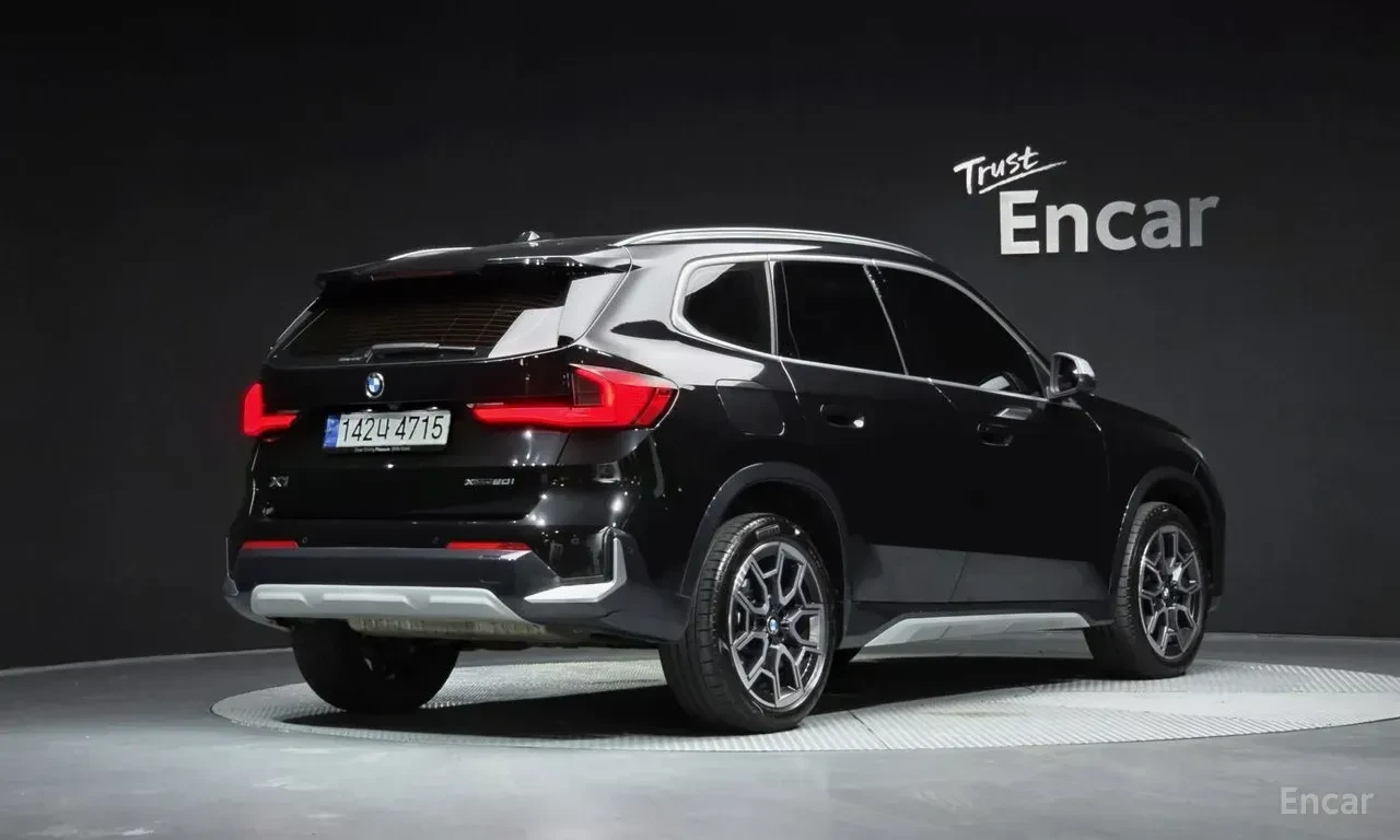 BMW X1 20i* XDRIVE* HARMON* KARDON* ���������* �����* 360 | Mobile.bg � ����������� 2