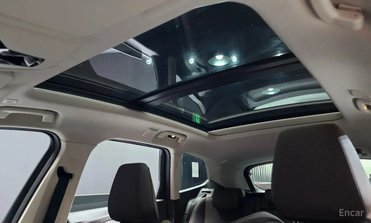 BMW X1 20i* XDRIVE* HARMON* KARDON* ���������* �����* 360 | Mobile.bg � ����������� 13
