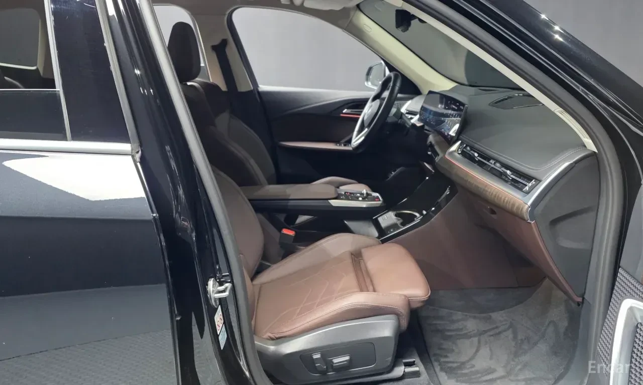 BMW X1 20i* XDRIVE* HARMON* KARDON* ���������* �����* 360 | Mobile.bg � ����������� 14