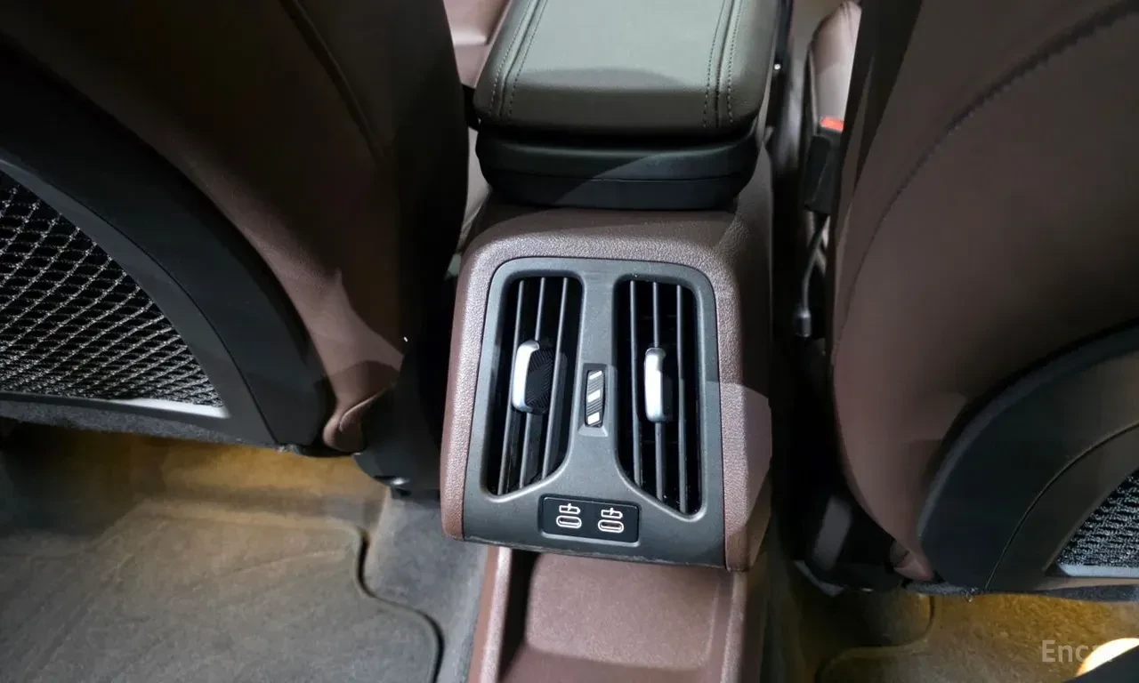 BMW X1 20i* XDRIVE* HARMON* KARDON* ���������* �����* 360 | Mobile.bg � ����������� 16