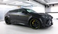 Lamborghini Urus Mansory Venatus Evo Wide Body - [6] 