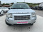 Обява за продажба на Land Rover Freelander 2.2 ~8 700 лв. - изображение 1