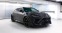 Обява за продажба на Lamborghini Urus Mansory Venatus Evo Wide Body ~ 329 998 EUR - изображение 2