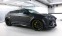 Обява за продажба на Lamborghini Urus Mansory Venatus Evo Wide Body ~ 329 998 EUR - изображение 4