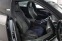 Обява за продажба на Lamborghini Urus Mansory Venatus Evo Wide Body ~ 329 998 EUR - изображение 8