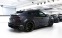 Обява за продажба на Lamborghini Urus Mansory Venatus Evo Wide Body ~ 329 998 EUR - изображение 3