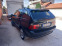 Обява за продажба на BMW X5 ~11 600 лв. - изображение 10