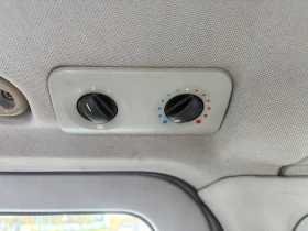 Mercedes-Benz Vito VIANO/LONG/КЛИМА, снимка 16