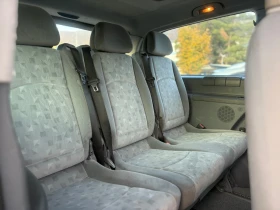 Mercedes-Benz Vito VIANO/LONG/КЛИМА, снимка 14