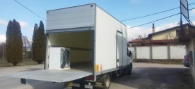 Iveco Daily, снимка 4