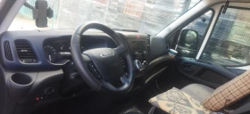 Iveco Daily, снимка 5