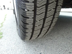 VW Caravelle 2.0 TDI LONG 6 скорости, снимка 7