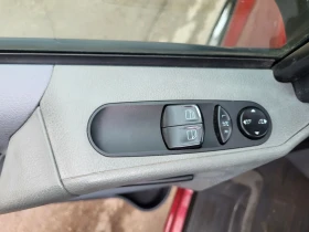 Mercedes-Benz Vito 2.2ЦДИ 646 150коня 4х4 8 местно, снимка 8