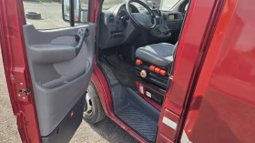 Mercedes-Benz Sprinter 416 БАРТЕР, снимка 3