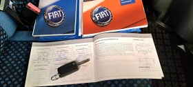 Fiat Scudo 2.0 HDI | Mobile.bg   13