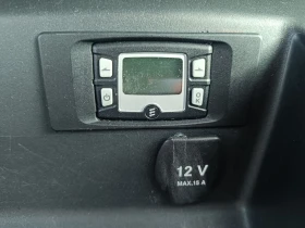 Mercedes-Benz Vito 114cdi LANG AUTOMAT | Mobile.bg    13