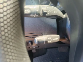 Mercedes-Benz Vito 114cdi LANG AUTOMAT | Mobile.bg    12
