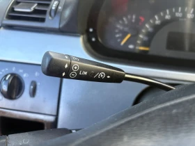 Mercedes-Benz Vito VIANO/LONG/ | Mobile.bg    10