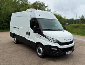 ����� �� �������� �� Iveco Daily 35S17* 3.0L* ��������-5* ���* ������ ����