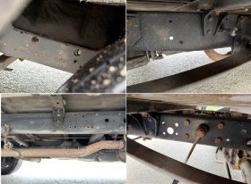 Iveco Daily 35S17* 3.0L* ��������-5* ���* ������ ���� | Mobile.bg � ����� ������ 15