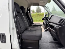 Iveco Daily 35S17* 3.0L* ��������-5* ���* ������ ���� | Mobile.bg � ����� ������ 9