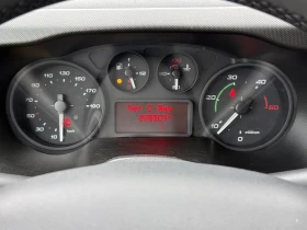 Iveco Daily 35S17* 3.0L* ��������-5* ���* ������ ���� | Mobile.bg � ����� ������ 14
