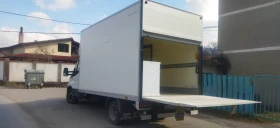 Iveco Daily | Mobile.bg � ����� ������ 3