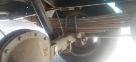 Iveco Daily | Mobile.bg � ����� ������ 7