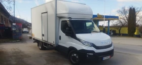 Iveco Daily | Mobile.bg � ����� ������ 2