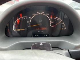 Mercedes-Benz Sprinter 411 ��� � | Mobile.bg � ����� ������ 6