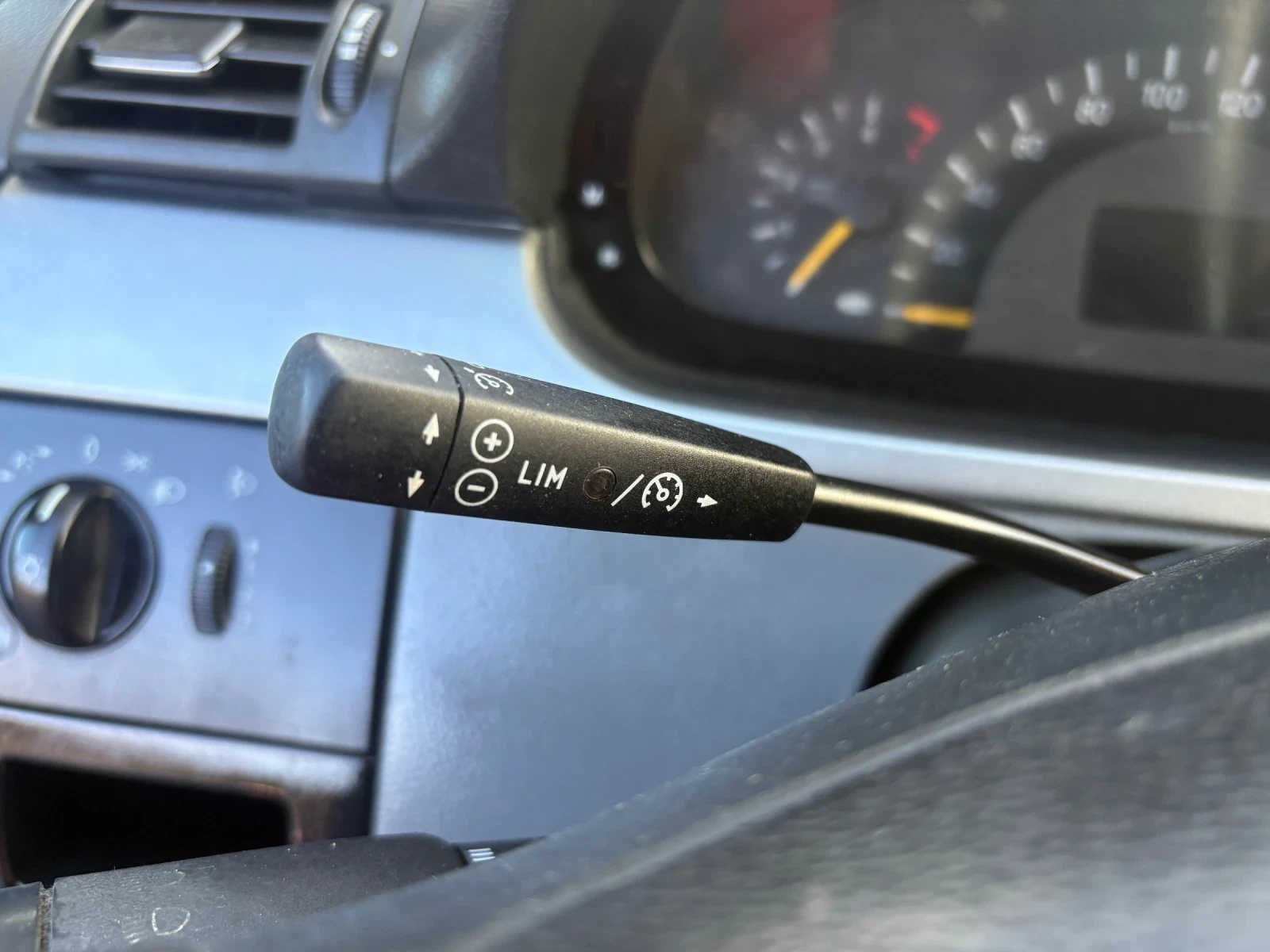 Mercedes-Benz Vito VIANO/LONG/КЛИМА - изображение 10