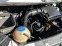 Обява за продажба на VW Crafter 2.5 - хладилен ~10 000 лв. - изображение 6