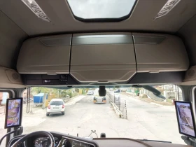 Daf XG DAF XG+ ADR FL AT EXII EXIII, снимка 9