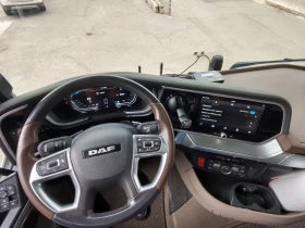 Daf XG DAF XG+ ADR FL AT EXII EXIII, снимка 11