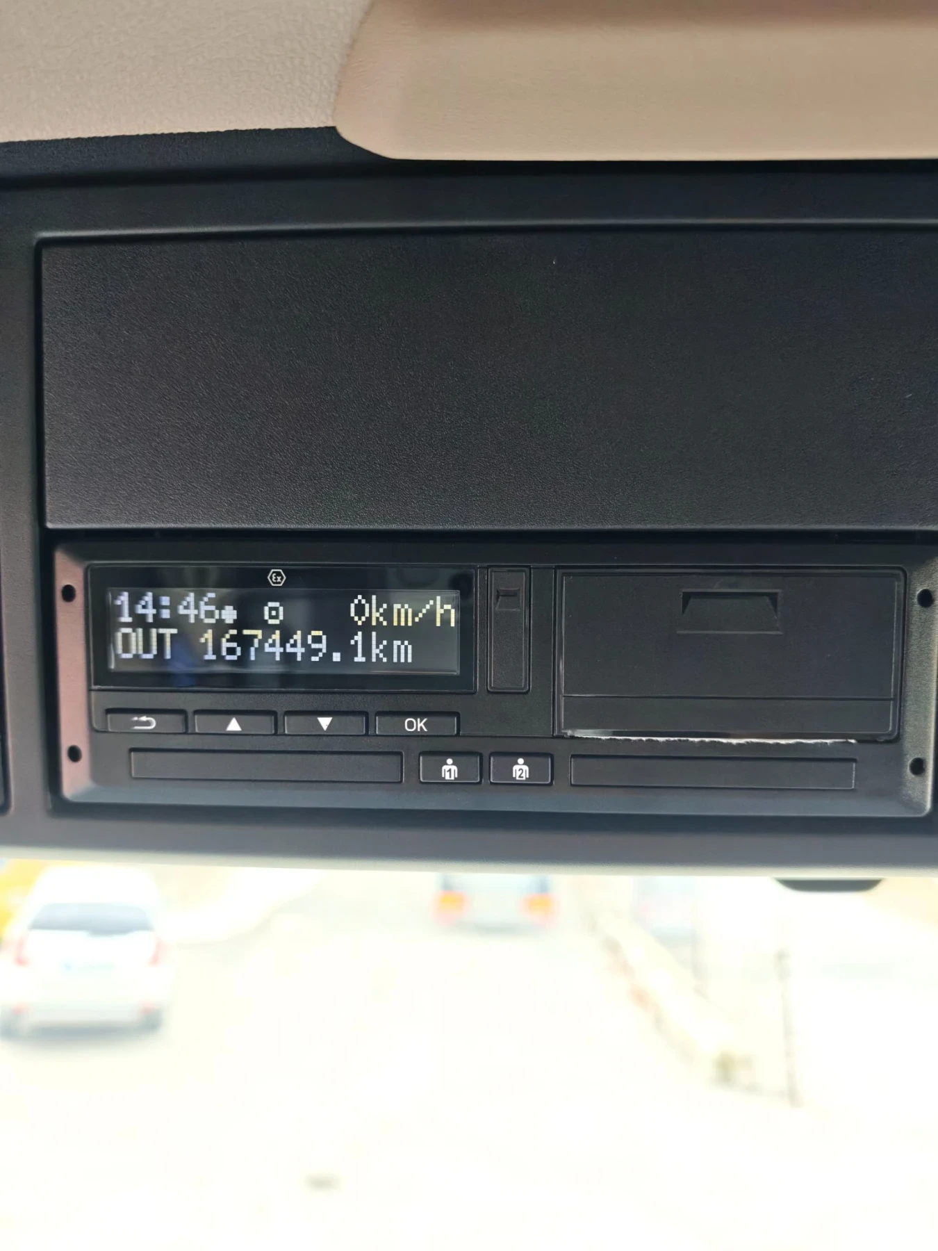 Daf XG DAF XG+ ADR FL AT EXII EXIII | Mobile.bg � ����������� 14