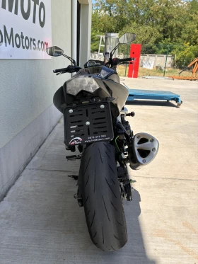 Kawasaki Z 750 Два броя, снимка 13