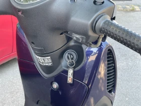 Honda Sh 150i | Mobile.bg    8