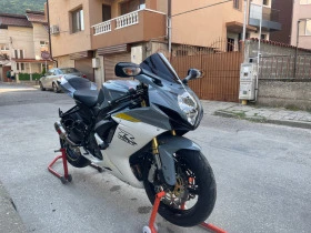 Suzuki Gsxr 2022 750 | Mobile.bg    1