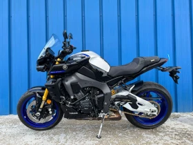 Обява за продажба на Yamaha Mt-10 SP ~19 400 лв. - изображение 5