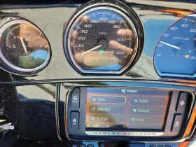 Harley-Davidson Street GLIDE SPECIAL | Mobile.bg    7