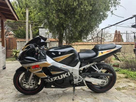 Suzuki Gsxr ��.�������, �����������  | Mobile.bg � ����� ������ 4