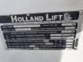 Автовишка Друга марка Holland Lift Q-135 DL 24  4x4, снимка 15 - Индустриална техника - 30267836