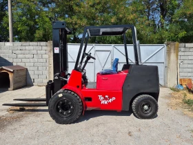 ������� BT 4 ���� | Mobile.bg � ����� ������ 6