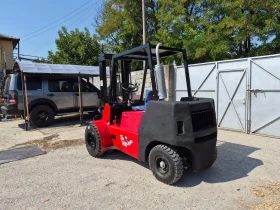 ������� BT 4 ���� | Mobile.bg � ����� ������ 8